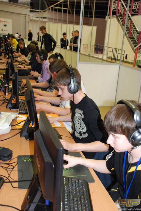 ����������� ������� 2